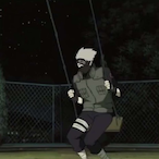 PndZRevenge's Avatar'