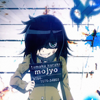 Wolfgamer409's Avatar'