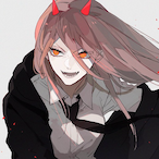 Marche-Lorraine's Avatar'