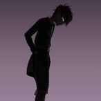 bohr.'s Avatar'