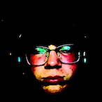 rosetoyceo.'s Avatar'