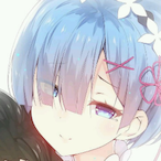 SkyRiderFlyHigh's Avatar'