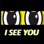 Bald.AKURA's Avatar'