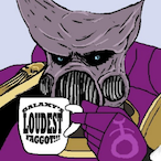 Tuelps's Avatar'