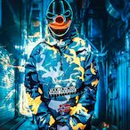 Halfcruxx's Avatar'