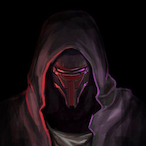 ItsShadow-'s Avatar'