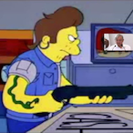 Serpiente_SMPS's Avatar'