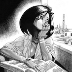 JanjiLol's Avatar'