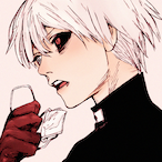 IN_DI_GO's Avatar'