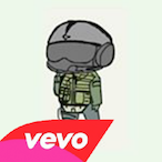 BreedableRabbit's Avatar'