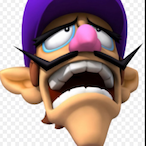 ubiubiubidobbie's Avatar'
