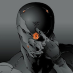 Arv.'s Avatar'