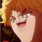 Tabbazilla's Avatar'