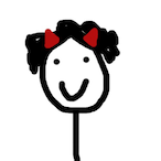 AlanSucc's Avatar'