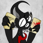 CyberKinqqy's Avatar'