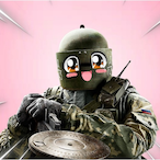 ChrizzTV's Avatar'