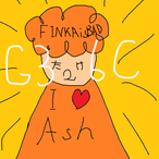 FKFT_TakE_Tw's Avatar'