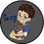 Marsellery's Avatar'