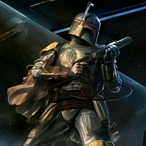 predeator27's Avatar'