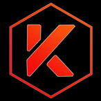 Krooobs's Avatar'
