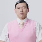 AsaiYoichiro's Avatar'