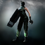 MirelRumegus's Avatar'