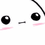 Pudin_De_Gilo's Avatar