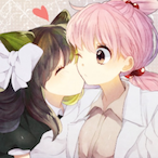 Casual_Everyday's Avatar'