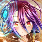 plz.letmego's Avatar'