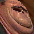 Basiilisk's Avatar'