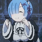 r0b4ik5b.69's Avatar'