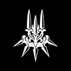 Aezekon's Avatar'