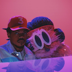 a_deat's Avatar'