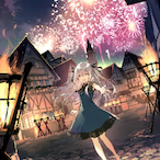 a053800's Avatar'