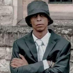 thiiagolazzarin's Avatar'