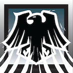 Foxtrot-Raptor's Avatar'