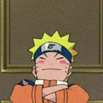 furovz's Avatar'