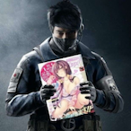 SSibuki's Avatar'