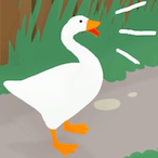 LLCoolPeteLBC's Avatar