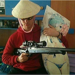 Ethan42027's Avatar'