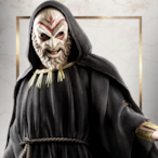 star1.D11's Avatar'