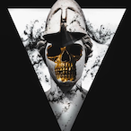 KAISER_W's Avatar'