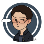 Music_B0T's Avatar'