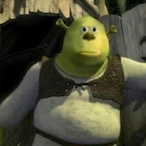 Wazowski42's Avatar'
