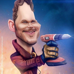 Phil-Nye.TSG's Avatar'
