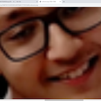 KamzyR's Avatar'