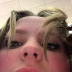 VoidRaccoon.GS's Avatar'