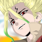 FF14_Player's Avatar'