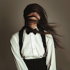 VCLD's Avatar'