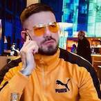 furyozni's Avatar'